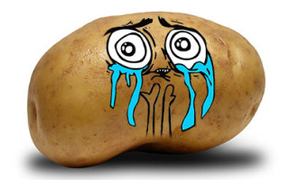 [Obrazek: potato-meme-ENG-lucky-320x200.jpg]